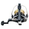 Shimano Spinning Reel  Throw  25 Active Cast Sd1060