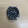 [USED] Seiko Diver 6458-6000 Vintage