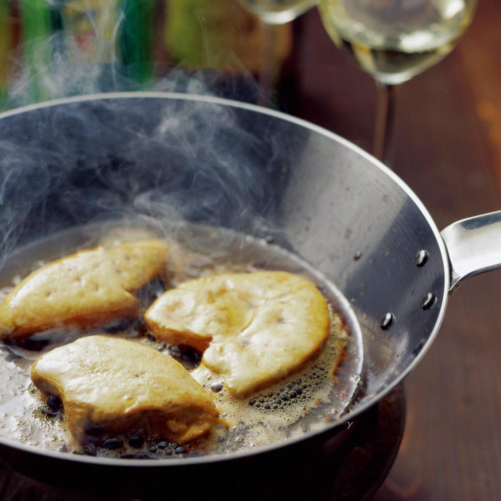 Trimatsu Thick Iron Frying Blue IH Plate Thickness Made In Japan M.T. Pan, Temper, 36cm, Compatible, 1.6mm,