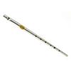 Clark Original D Tin Whistle - Special Edition 200th Anniversary - Traditional Irish Celtic Penny Whistle