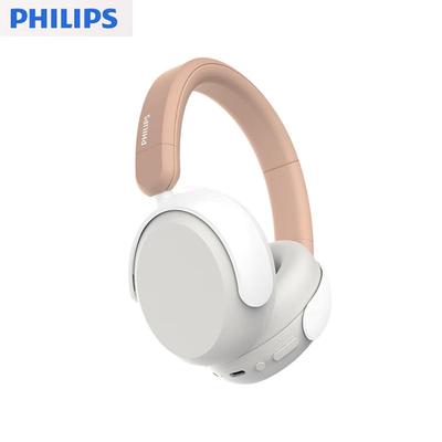 Philips TAK5500AL Детская беспроводная Bluetooth-гарнитура для учебы с охватывающими амбушюрами