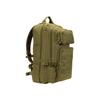 Mountain Warehouse Legion 35L Backpack