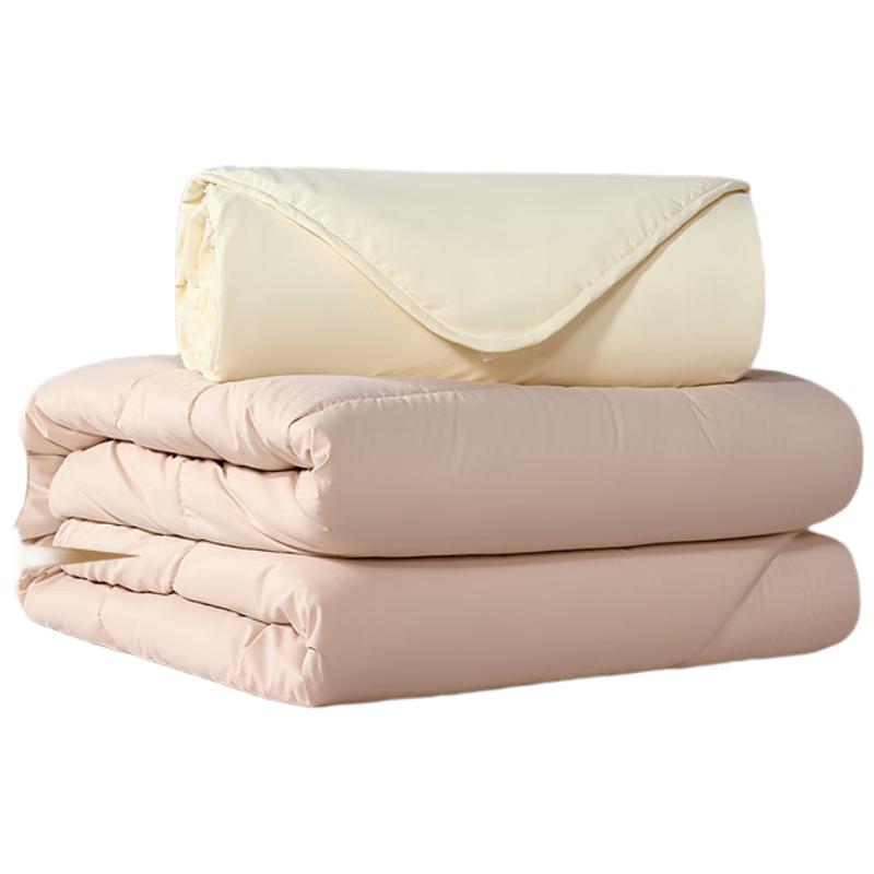 LOVO Australian Wool Quilt