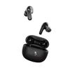 Ecouteurs Bluetooth Rail Noir True Wireless-42h- Noir Skullcandy S2RLW-Q740