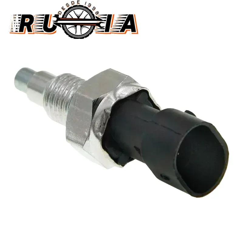 НОВЫЙ Выключатель света заднего хода для Vauxhall Zafira 98-05 Opel Vectra 88-03 Mini JCW 04-07 Daewoo Nexia 95-08