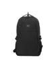 Mizuno Ежедневный базовый рюкзак (22L)_33Yy2658