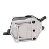 Fuel Pump For 2-Stroke 25Hp 30Hp 40Hp 50 55 60 75 90 Hp Outboard Motor 6A0-24410 692-24410-00-00 692-24410-01-00-A87Q
