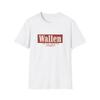 Wallen I’m The Problem Tour T-Shirt | Concert Tour Tee