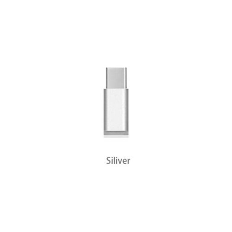 Премиальный кабель для зарядки Micro USB с магнитным адаптером, идеально подходит для устройств Android и Samsung