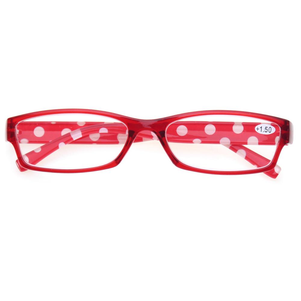Turezing Fashion Print Flower Frame Reading Glasses For Women with Spring Hinge Men HD Presbyopia Reader Optical Eyeglass