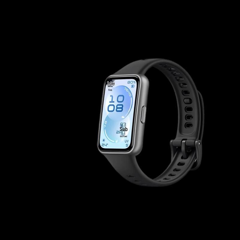 Huawei Том 11 Стандартное издание (Китайская версия)
