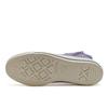 Converse All Star Nc Z Hi Pale Purple 31315050 Pale Purple