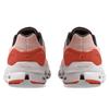 On Running Женские кроссовки Cloudstratus Rose Red 39.99208