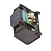 Печатная головка Clear Resolution Smoothly Output Печатная головка для замены HP OfficeJet 6954 6960 6962