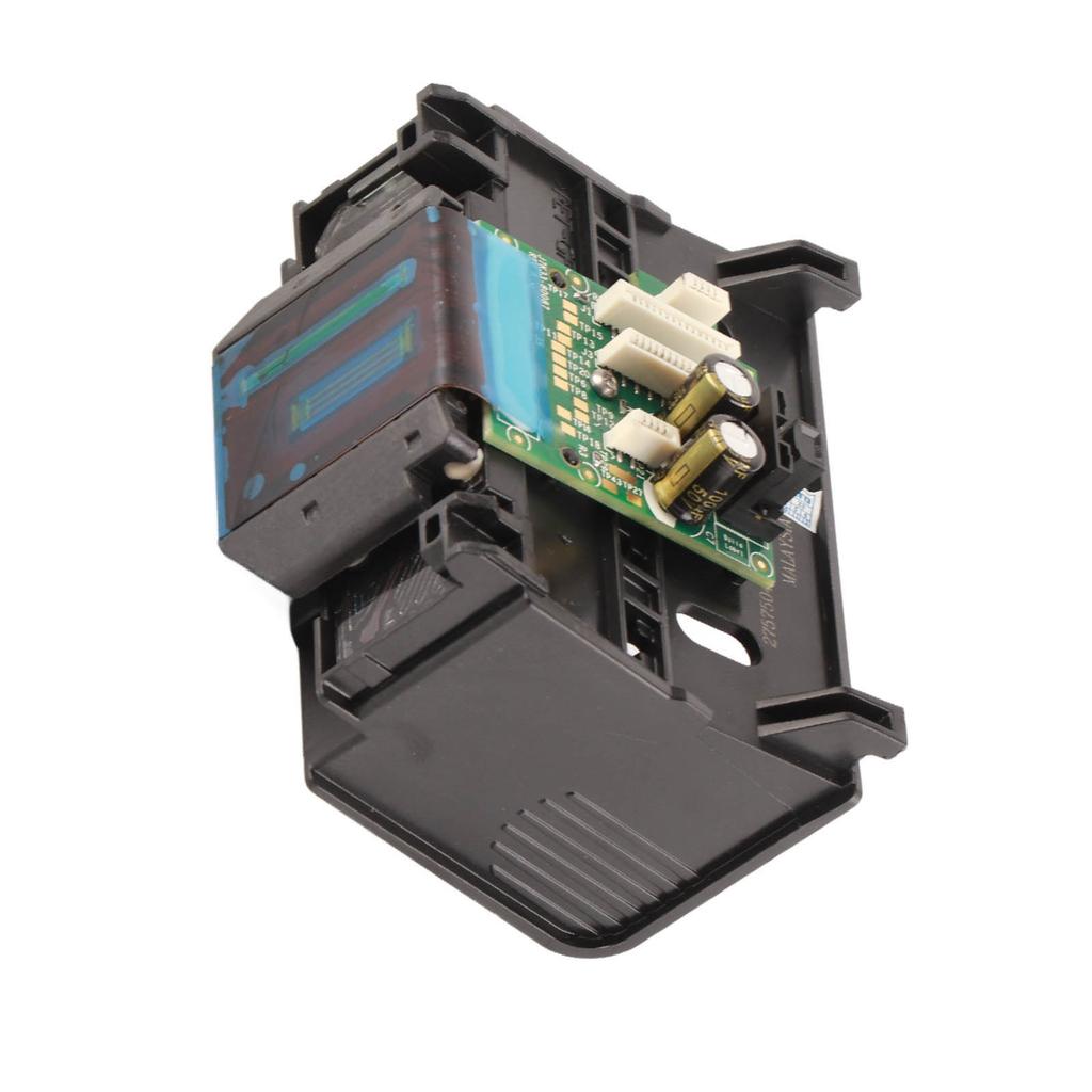 Печатная головка Clear Resolution Smoothly Output Печатная головка для замены HP OfficeJet 6954 6960 6962