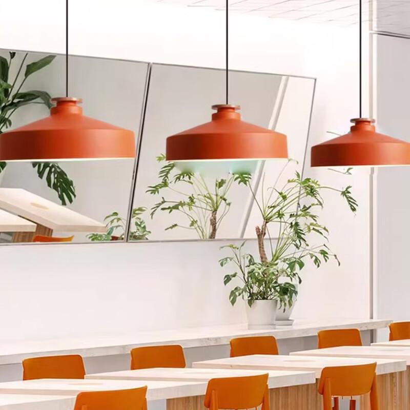 OEING Modern Dining Bar Chandelier