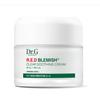 Успокаивающий крем Dr.G Red Blemish Cica, 50 мл