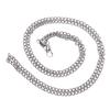 1Pc Widely Applications Easy To Use Various Colors Bag Chain Strap