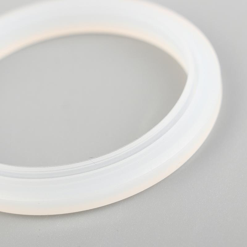 Уплотнительная прокладка O-Rings Аксессуары для кофемашины Ec685/Ec680/Ec850/860 Фильтродержатель для эспрессо