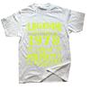Novelty Vintage 1978 Funny 47 Years Old 47th Tee Tops Round Neck Short-Sleeve Fashion Tshirt Clothing Casual Basic T-shirts
