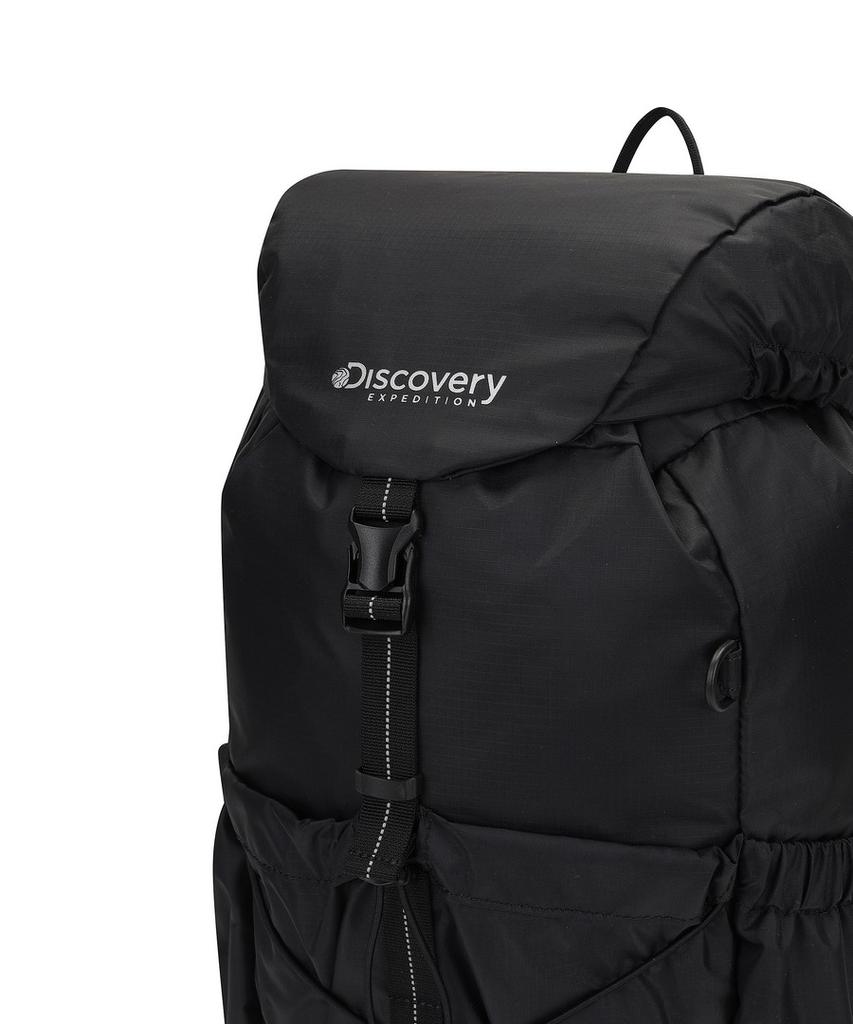 Рюкзак Discovery Expedition Kleiber 15 (черный)