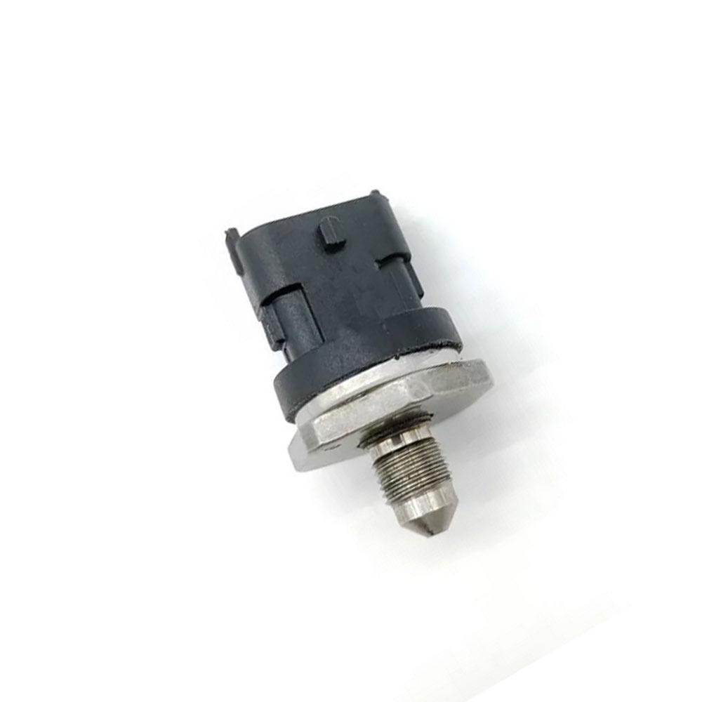 Датчик давления топливной рампы для Genesis Hyundai Kia 2.0 2.4L 35342-2GGA0