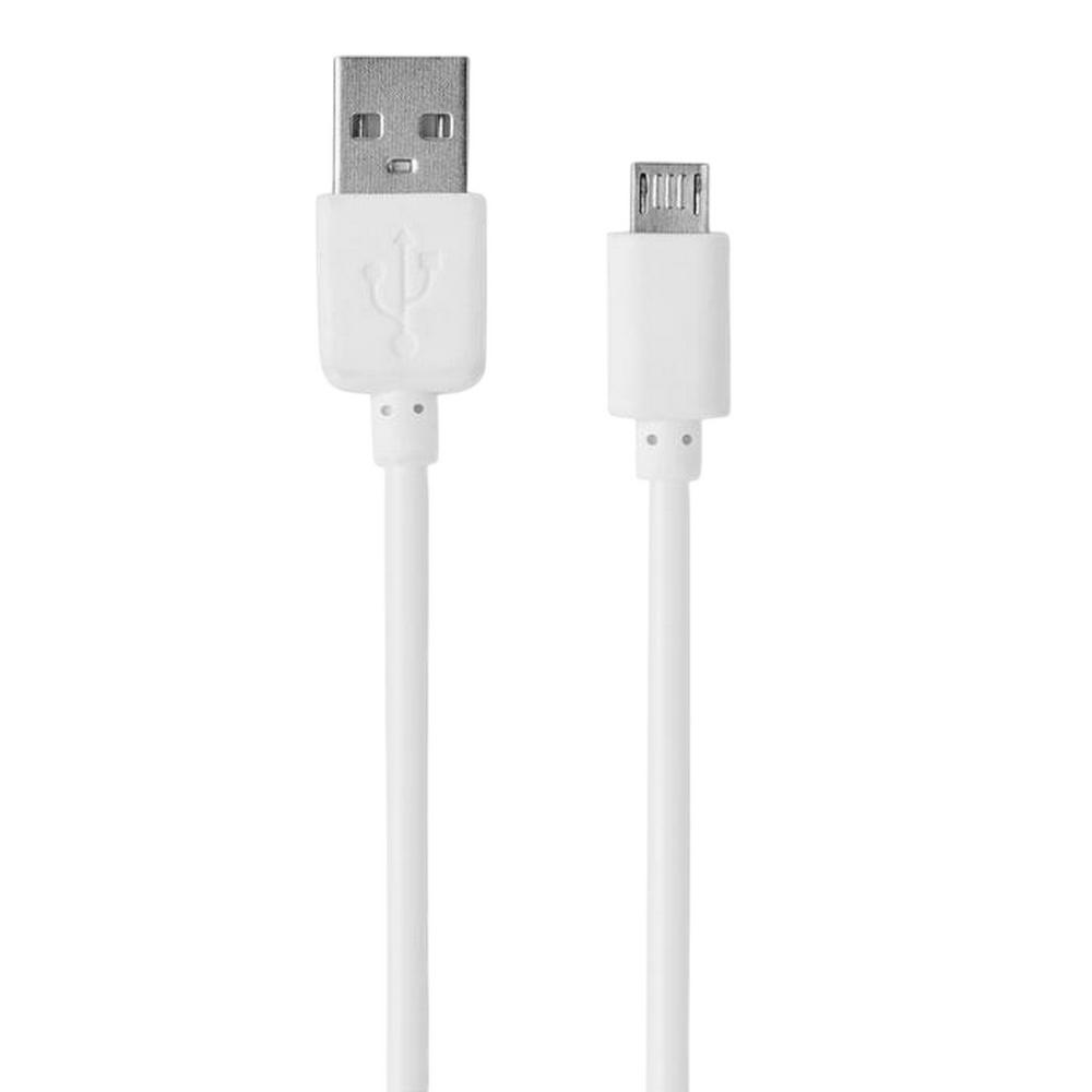 MidOcean Ligo Cable 3 in 1 Adaptor