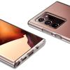 Модный Чехол для Телефона с Принтом Тигра, Леопарда, Пантеры, Крутой, для Samsung A17 A37 A57 A55 A35 A25 A15 A54 A14 A24 A34 A13 A23 A33 A53 A07