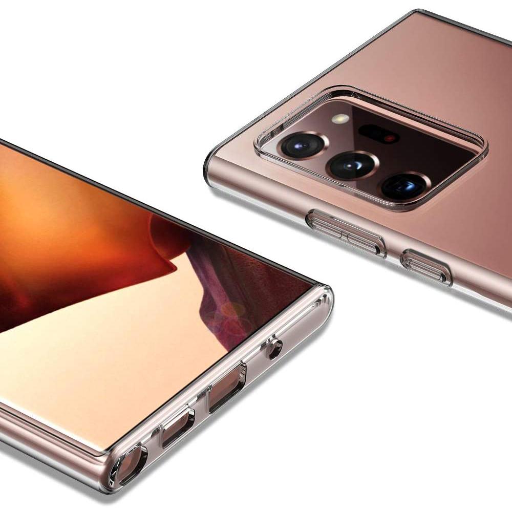Модный Чехол для Телефона с Принтом Тигра, Леопарда, Пантеры, Крутой, для Samsung A17 A37 A57 A55 A35 A25 A15 A54 A14 A24 A34 A13 A23 A33 A53 A07