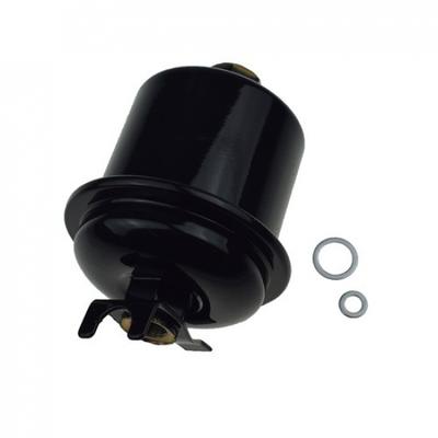 Автомобильный топливный фильтр 16010-ST5-E02 16010-ST5-931 Для Honda Civic Acura CR-V 1998 1999
