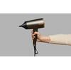 Hair Dryer Remington D6078 One Dry & Style