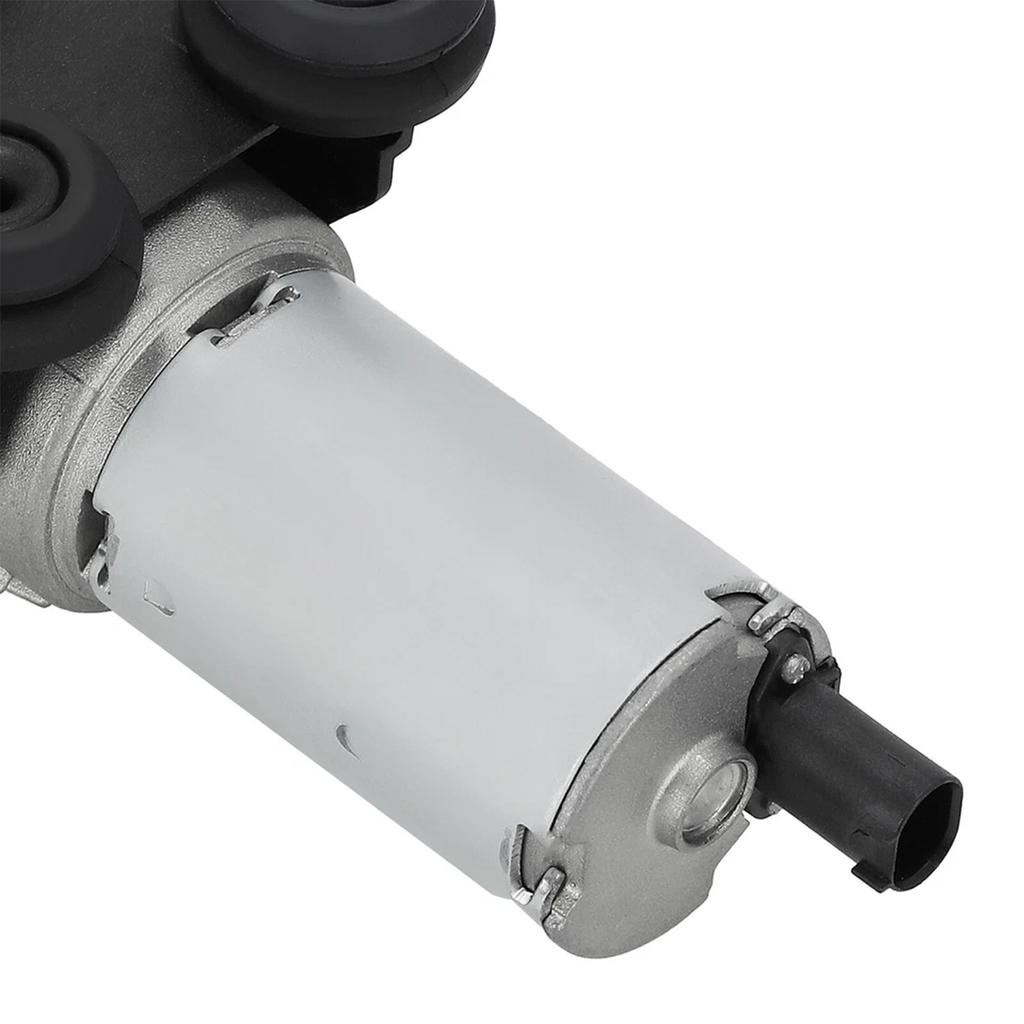 Водяной циркуляционный насос Вспомогательный водяной насос 64118369806 Для BMW E46 E90 E93 Z4