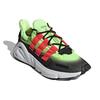 adidas Lxcon 'Черный Шоколад Красный' G27578