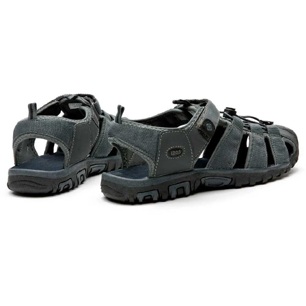 Izas Сандалии Sardas