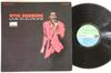 LP Record OTIS REDDING - Otis Redding Live In Europe SMAT1034 ATLANTIC 1968 Japan Soul/Funk Used