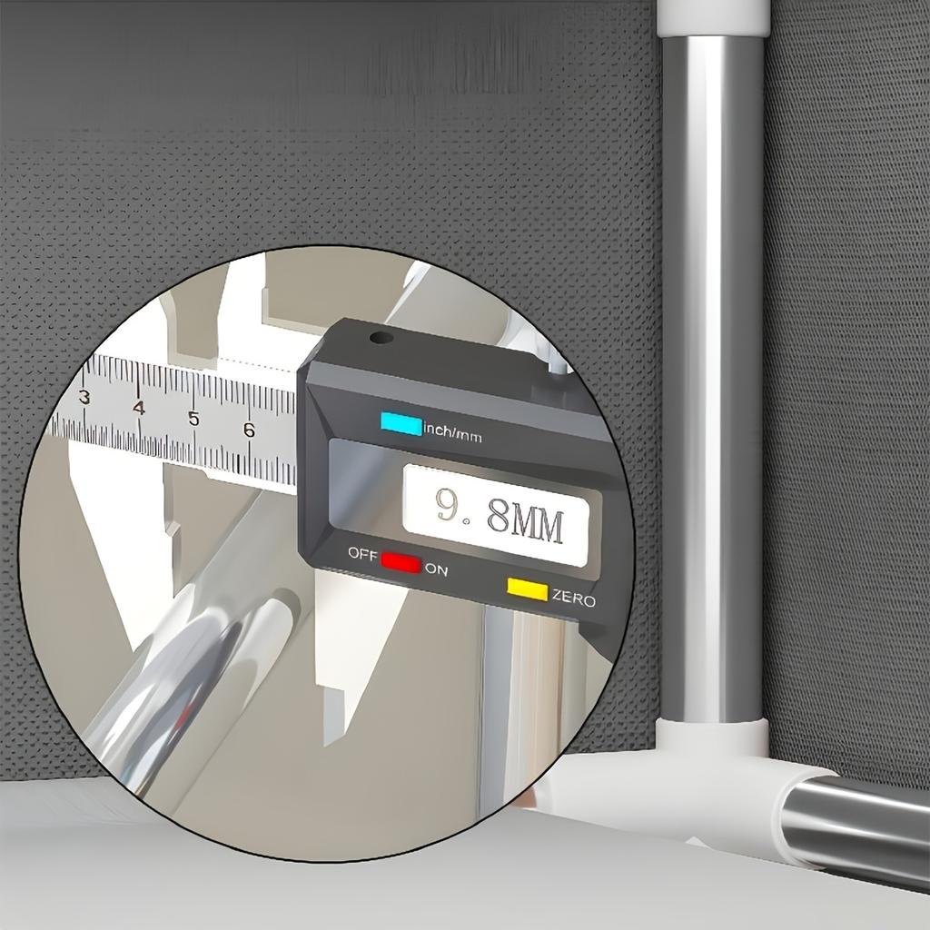 6/8 Layer Simple Shoe Rack Multi Layer Space Saving Economy Household Dustproof Storage Shoe Cabinet Dormitory Doorway Indoor Simple Cabinet