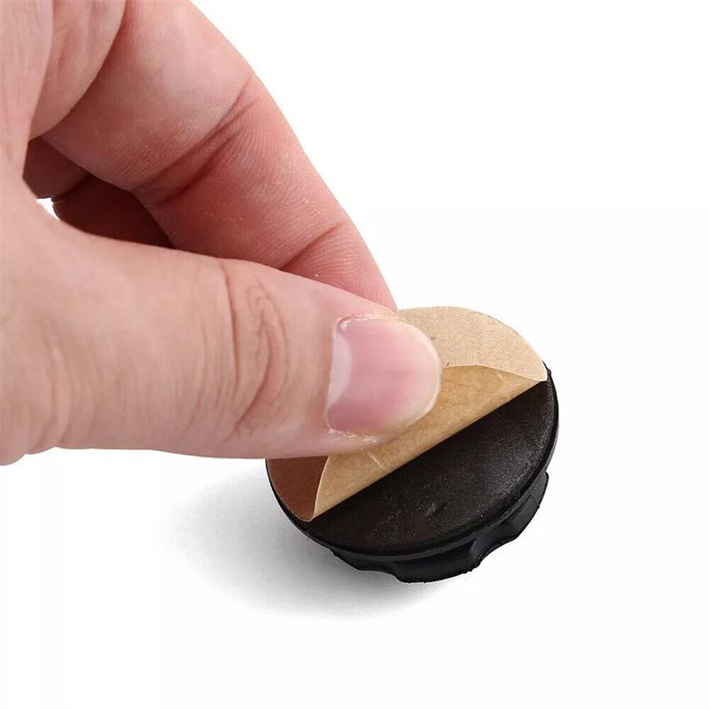 Универсальная большая автомобильная грузовая сетка из нейлона, эластичная сетка для хранения багажа, пикапа, аккуратной сетки для фургона, внедорожника, грузовика, сетчатого кармана