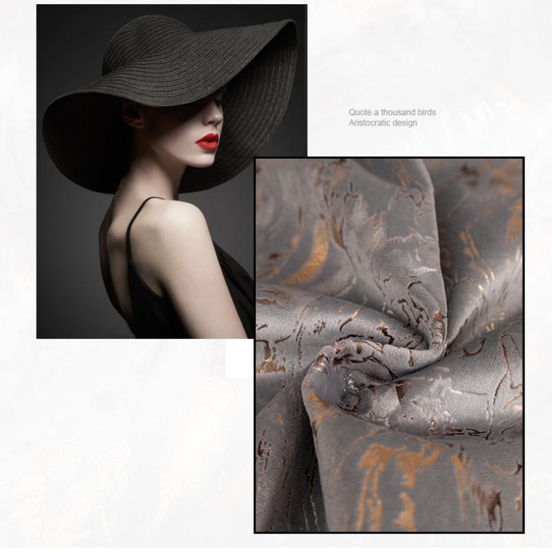 Диванные подушки с грязным узором для гостиной, элитные 4 сезона, нескользящая подушка для сиденья, абстрактные линии, универсальный чехол для дивана, ткань для полотенец