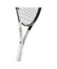 Теннисная ракетка HEAD скорость MP SPEED MP 233612 G2