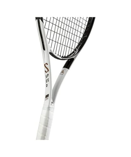 Теннисная ракетка HEAD скорость MP SPEED MP 233612 G2