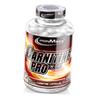 L Carnitine In Capsules, L-Carnitin Pro, 130caps (02083004)