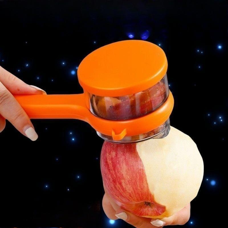 Универсальная многофункциональная овощечистка, тип хранения, для домашней кухни, многофункциональная для фруктов и картофеля