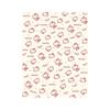 10pcs Gift Wrap Paper Crafts Gifts HelloKitty Cartoon Wrapping Sheets for DIY Patterned
