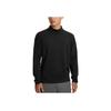 Under Armour Толстовка Motion Skin-Friendly Training Hoodie Мужская толстовка с капюшоном, черная 1386980-001