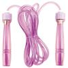 Captain Stag Captain Stag Ur 0918 [Jump Rope Master Double Jump  pUrple ]