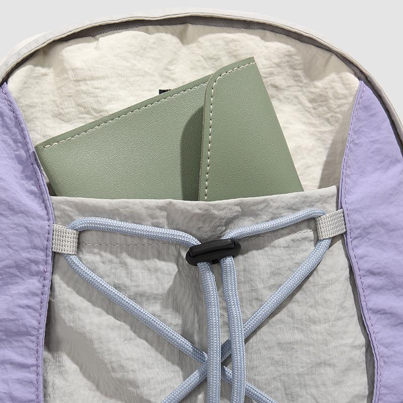 Уличная многофункциональная дорожная сумка цвет большой вместимости рюкзак