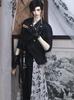 Одежда для BJD кукол, подходящая для размера 75 73 дядя Милый Красивый костюм в древнем стиле костюм кукольные аксессуары (2 балла)
