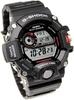 CASIO G-SHOCK Rangeman Radio Solar Men's Watch GW-9400-1