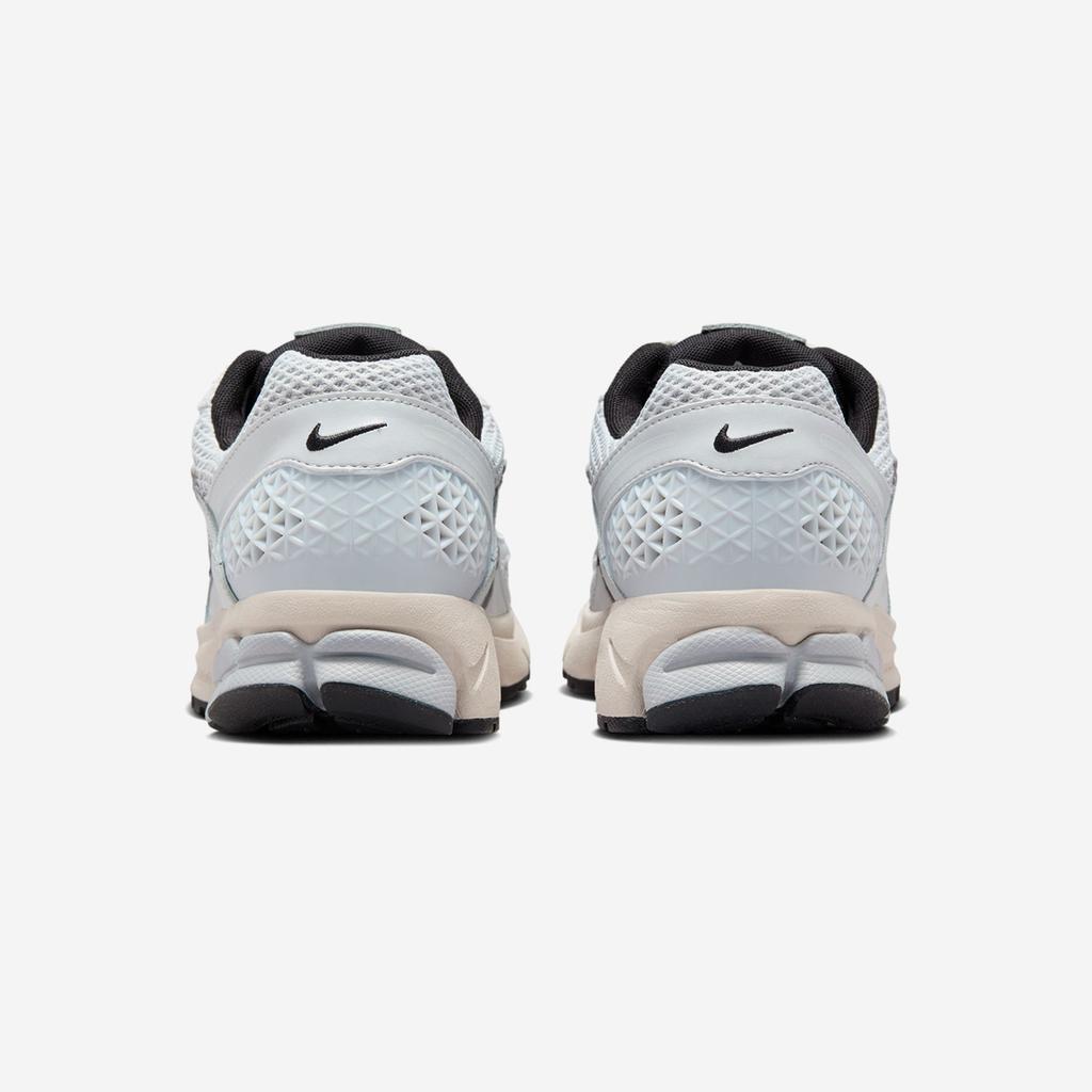 Nike Women's Nike Zoom Vomero 5 C.O.R., FN6742, 1020107372, Popular Korean Shoes