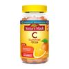 Vitamin C Gummies 250 Mg Tangerine, 150 Gummies